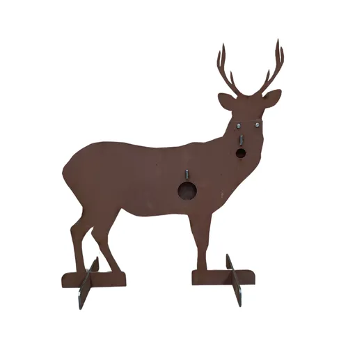 [SQ4158222] Sika Stag